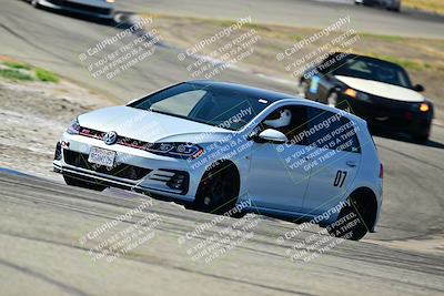 media/May-24-2025-Turn8 Trackdays (Sat) [[034586b55d]]/6 Beginner/Session 1 (On Ramp)/